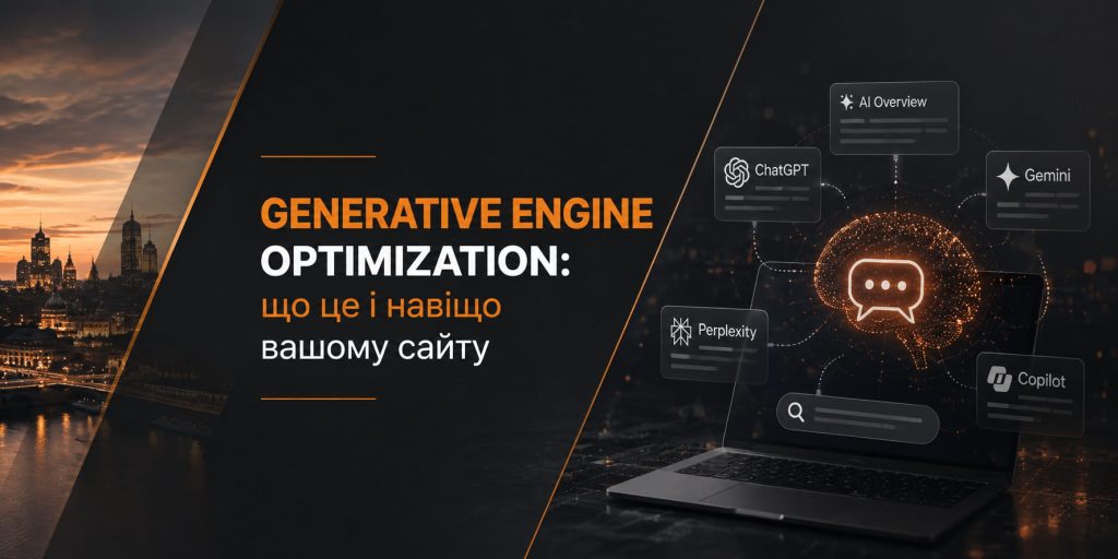 Generative Engine Optimization