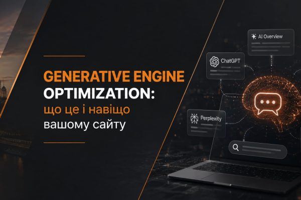 Generative Engine Optimization