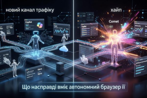 Коли браузер сам ходить по сайтах